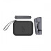 Zhiyun Smooth X Combo Foldable Smartphone Gimbal